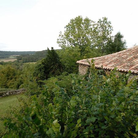 Chateau De Sers Sers (Charente) Exterior photo